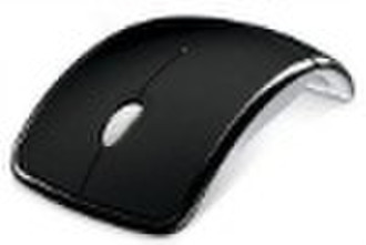 new wireless mouse        2