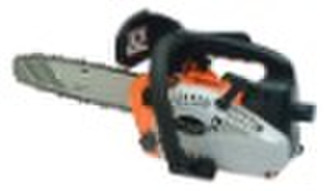 Chain Saw XT-2500