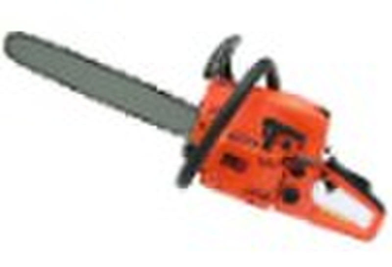 Chain Saw XT-4500