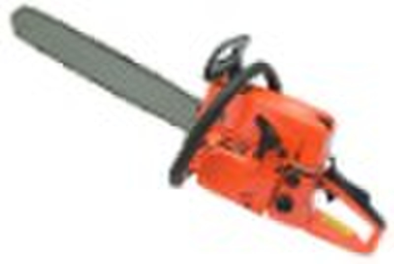 Chain Saw XT-5200