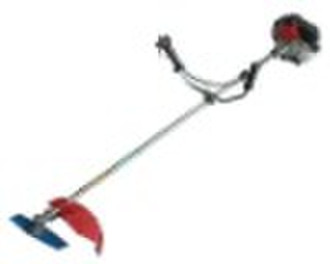 Brush Cutter CG-430