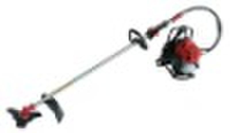 Brush Cutter BG-431