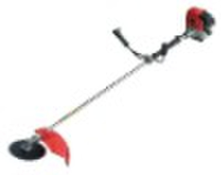 Brush Cutter CG-431A