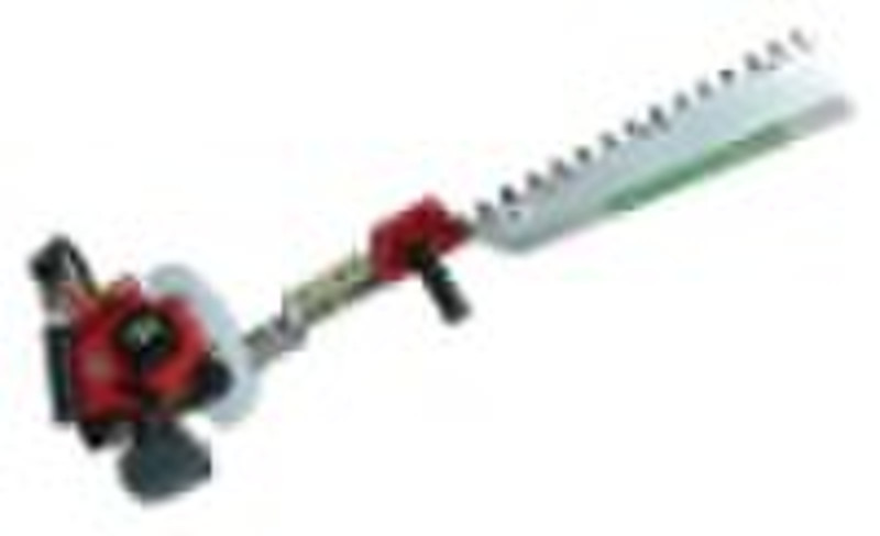 Hedge Trimmer HY-750A