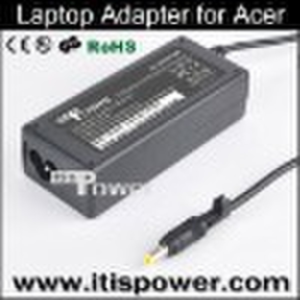 Адаптер OEM HP Power