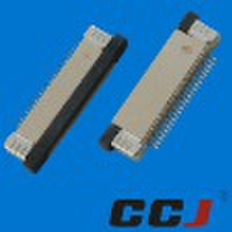 FPC050A001(FPC CONNECTORS)