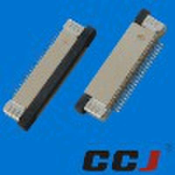 FPC050A001(FPC CONNECTORS)