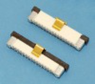 FPC050A011(FPC CONNECTORS)