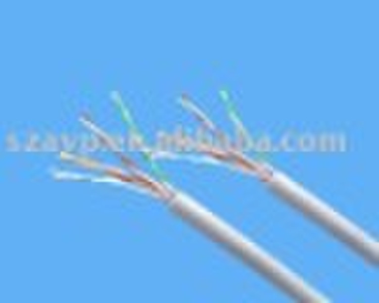 Kabel Cat5e UTP 0.5mm