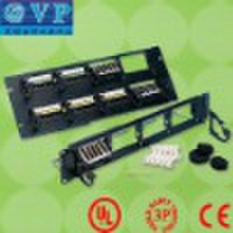 patch panel