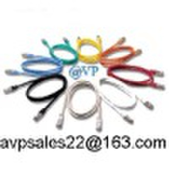 UTP cat6 Lan cable