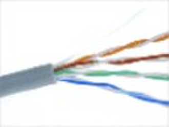 cat5e UTP ethernet cable