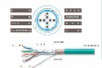 Кабель UTP Cat5e -Международные лучшие sellings в