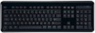 Standard Laptop Keyboard Wireless