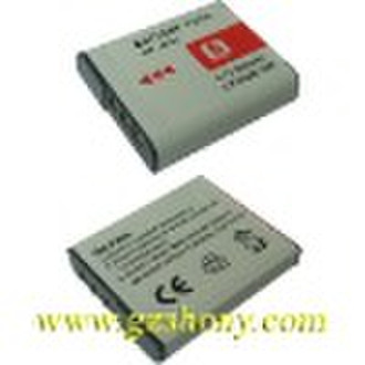 "NEW"Camera Battery for SONY BG1