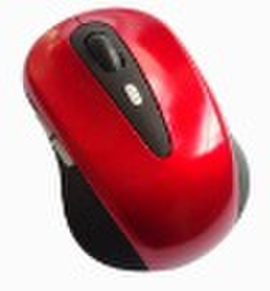 2.4G Optical mouse