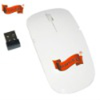 wireless mouse JL-M988