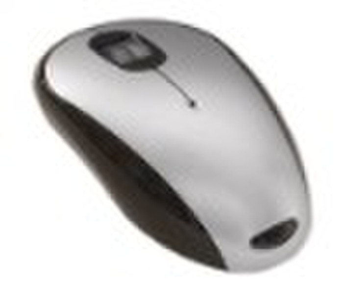 wireless mouse JL-M960