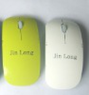 2010 newly optical mouse JL-M819