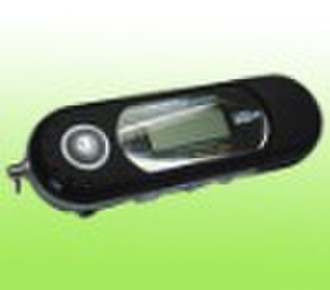 Digital MP3 Player