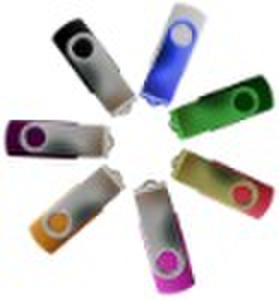 promotional usb drives