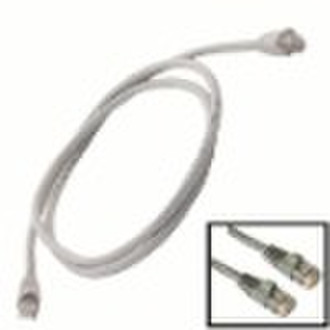 CAT6 Patchkabel