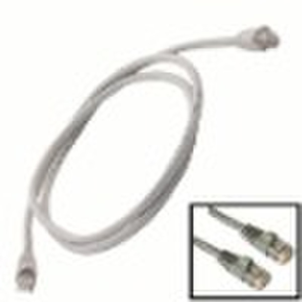 cat6 patch cord