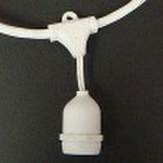 light string