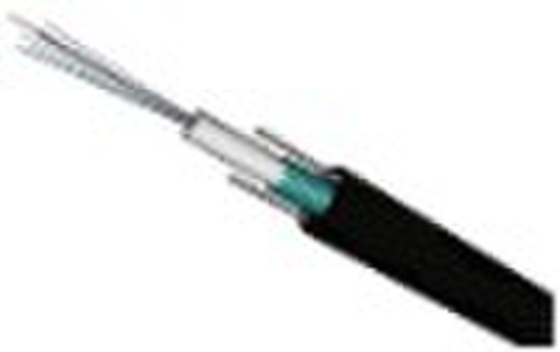 optical fiber cable