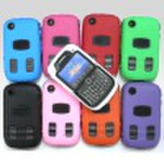 For Blackberry Gemini 8520 Case