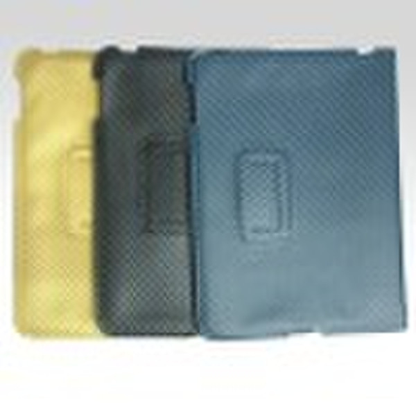 For iPad Leather Case