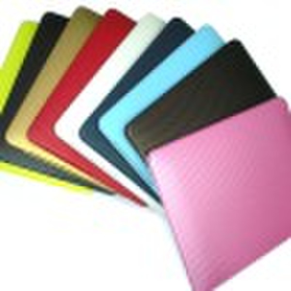 For iPad Case