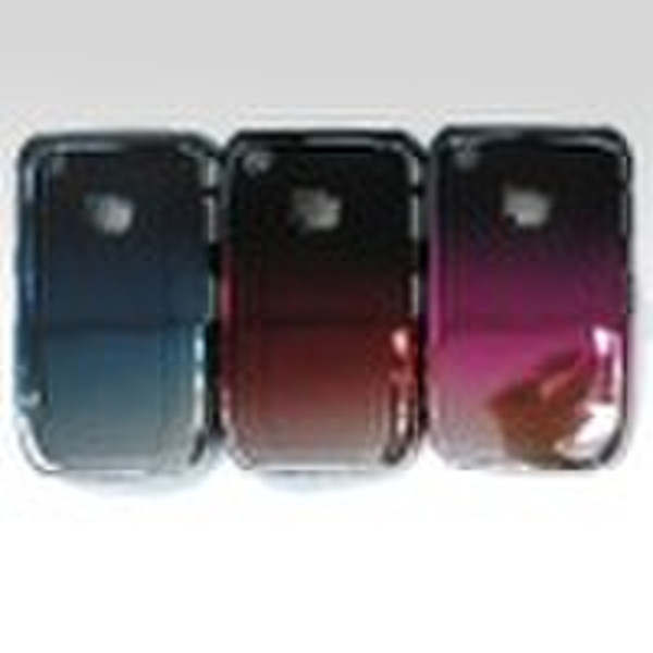 For Blackberry Gemini 8520 Case