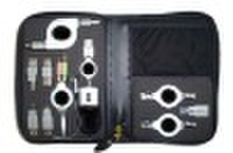 usb kit,travel usb kit,usb tool bag-1