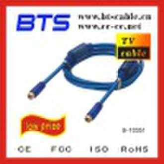 TV cable