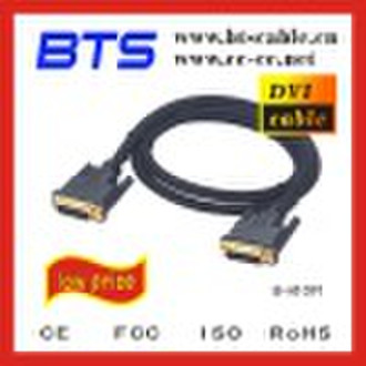 DVI-Kabel