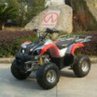 110cc ATV CE JLA-801