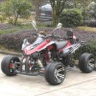 Квадроцикл ATV EEC RACING QUAD 250CC