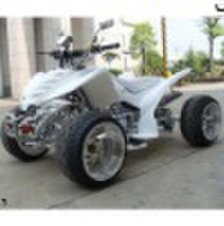 JLA-11A 50cc-150cc Motor ATV