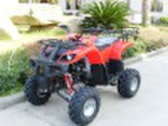 JLA-12-2-L 250cc ATV, ATV спорт, квадроцикл