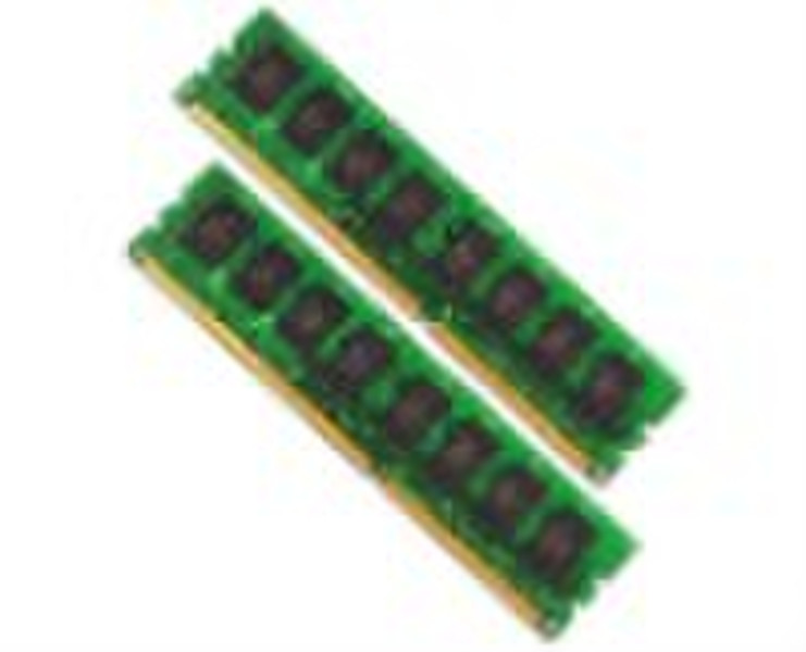 DDR3 1066MHZ 2GB MEMORY RAM