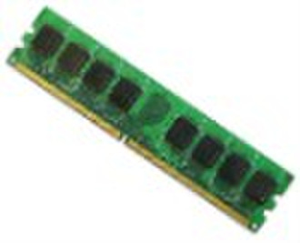 DDR2 800 МГц DDR RAM 2GB
