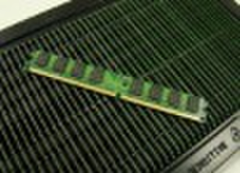 800MHZ Ram DDR2 1GB