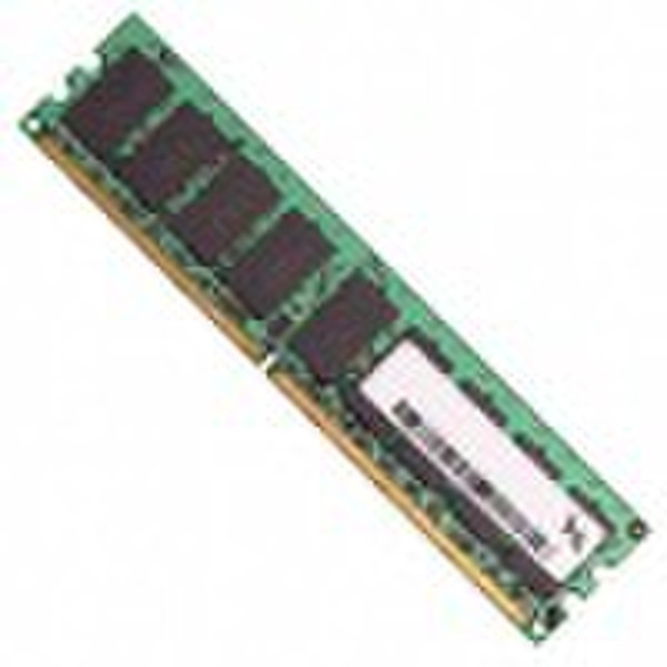 DDR2 Ram  667MHZ  1GB