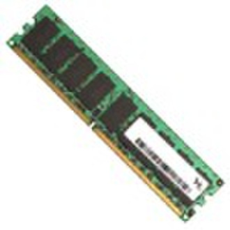 DDR2 Ram 800MHZ 2GB Memory Module