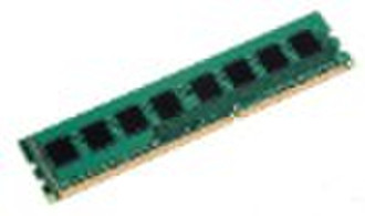 DDR3 RAM 1333MHZ 1GB