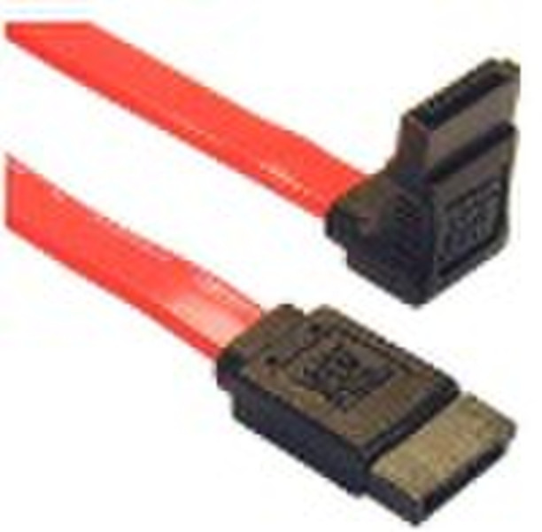 SATA cable  L=350mm