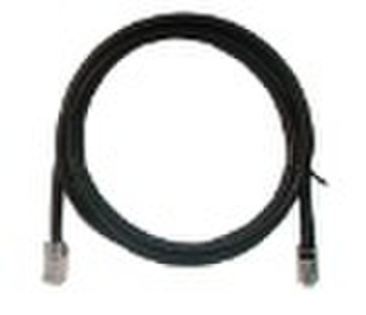 Network cable L=1500MM