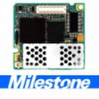 gsm module