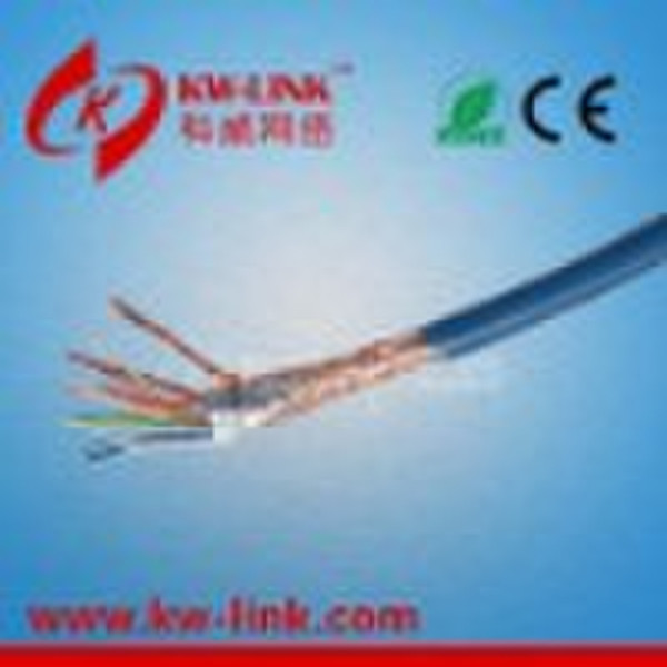 sftp Cat5e cable/copper scrap